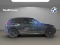 BMW X5 xDrive 40d M-SportPaket