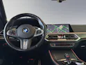 BMW X5 xDrive 40d M-SportPaket