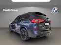 BMW X5 xDrive 40d M-SportPaket