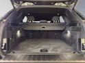 BMW X5 xDrive 40d M-SportPaket