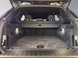 BMW X5 xDrive 40d M-SportPaket