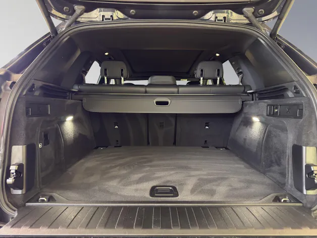 BMW X5 xDrive 40d M-SportPaket