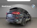 BMW X5 xDrive 40d M-SportPaket