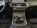 BMW X5 xDrive 40d M-SportPaket