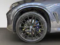 BMW X5 xDrive 40d M-SportPaket