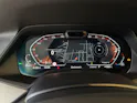 BMW X5 xDrive 40d M-SportPaket