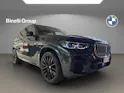 BMW X5 xDrive 40d M-SportPaket