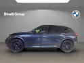 BMW X5 xDrive 40d M-SportPaket