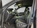 BMW X5 xDrive 40d M-SportPaket