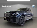 BMW X5 xDrive 40d M-SportPaket
