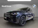 BMW X5 xDrive 40d M-SportPaket