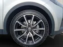 Toyota C-HR 2.0 PHEV GR Sport Premiere