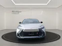 Toyota C-HR 2.0 PHEV GR Sport Premiere