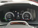 Toyota C-HR 2.0 PHEV GR Sport Premiere