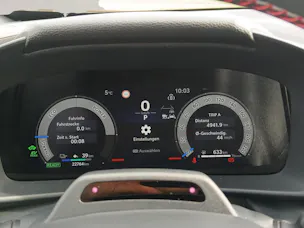Toyota C-HR 2.0 PHEV GR Sport Premiere