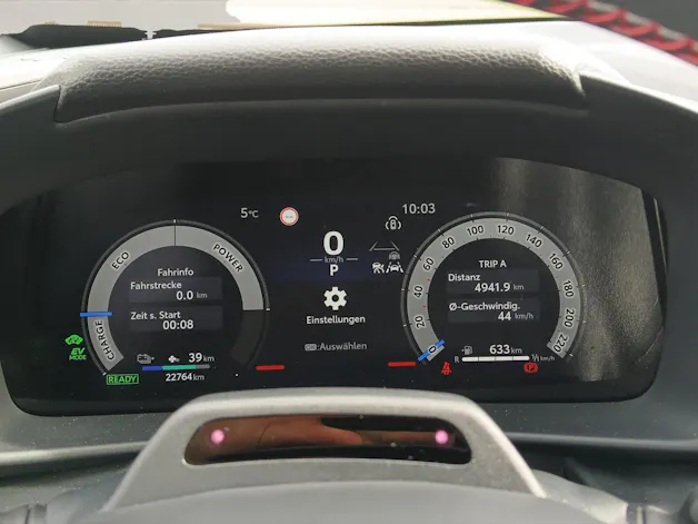 Toyota C-HR 2.0 PHEV GR Sport Premiere
