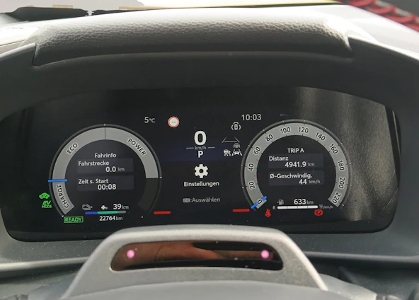 Fahrzeugbild 14 Fahrzeugbild 14