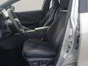 Toyota C-HR 2.0 PHEV GR Sport Premiere