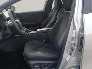 Toyota C-HR 2.0 PHEV GR Sport Premiere