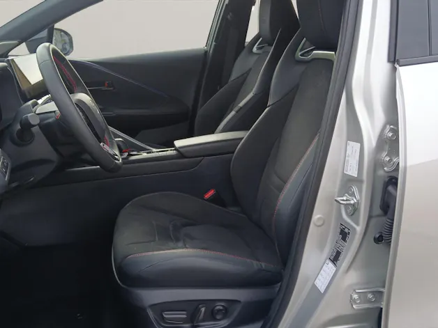 Toyota C-HR 2.0 PHEV GR Sport Premiere