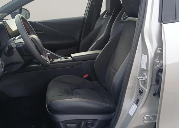 Fahrzeugbild 8 Fahrzeugbild 8