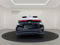 Toyota C-HR 2.0 PHEV GR Sport Premiere