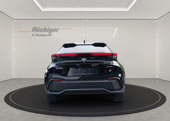 Fahrzeugbild 5 Fahrzeugbild 5