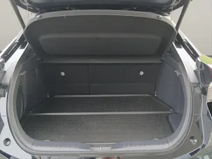 Toyota C-HR 2.0 PHEV GR Sport Premiere
