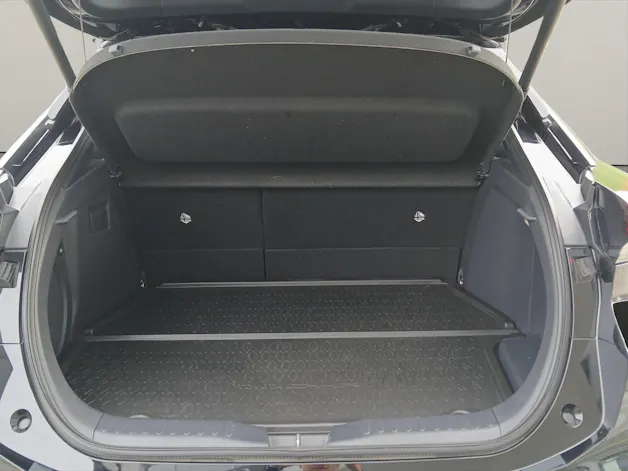 Toyota C-HR 2.0 PHEV GR Sport Premiere