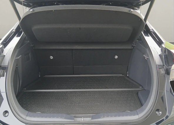 Fahrzeugbild 10 Fahrzeugbild 10