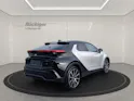 Toyota C-HR 2.0 PHEV GR Sport Premiere