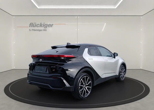 Fahrzeugbild 4 Fahrzeugbild 4