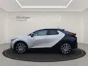 Toyota C-HR 2.0 PHEV GR Sport Premiere