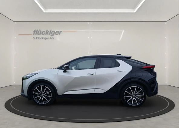 Fahrzeugbild 7 Fahrzeugbild 7