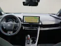Toyota C-HR 2.0 PHEV GR Sport Premiere