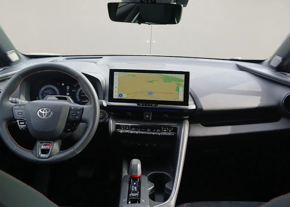 Fahrzeugbild 12 Fahrzeugbild 12