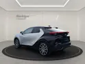 Toyota C-HR 2.0 PHEV GR Sport Premiere