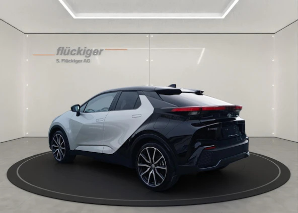 Fahrzeugbild 6 Fahrzeugbild 6