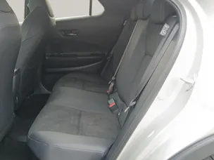 Toyota C-HR 2.0 PHEV GR Sport Premiere