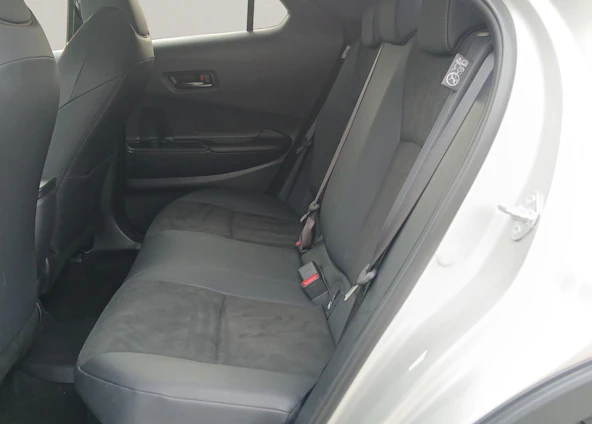 Fahrzeugbild 9 Fahrzeugbild 9