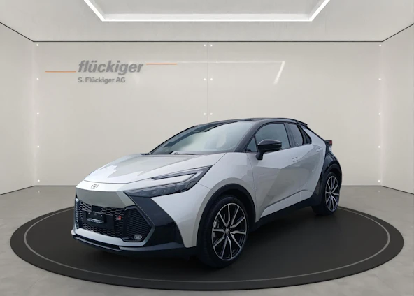 Fahrzeugbild Fahrzeugbild