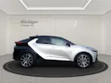 Toyota C-HR 2.0 PHEV GR Sport Premiere