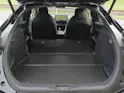 Toyota C-HR 2.0 PHEV GR Sport Premiere