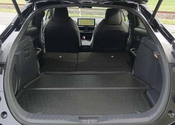 Fahrzeugbild 11 Fahrzeugbild 11