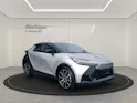Toyota C-HR 2.0 PHEV GR Sport Premiere