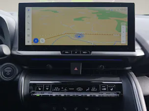 Toyota C-HR 2.0 PHEV GR Sport Premiere