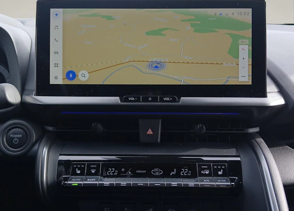 Fahrzeugbild 13 Fahrzeugbild 13