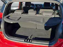 Hyundai i10 1.0 T-GDi N-Line