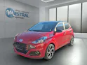 Hyundai i10 1.0 T-GDi N-Line