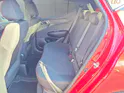 Hyundai i10 1.0 T-GDi N-Line